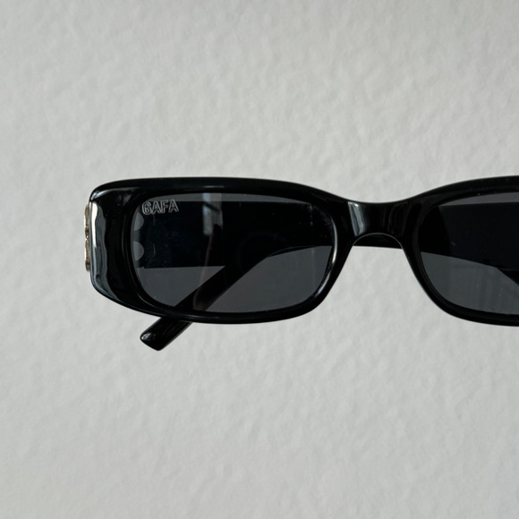 Gaga Eyewear sunglasses - Picture 5 of 7